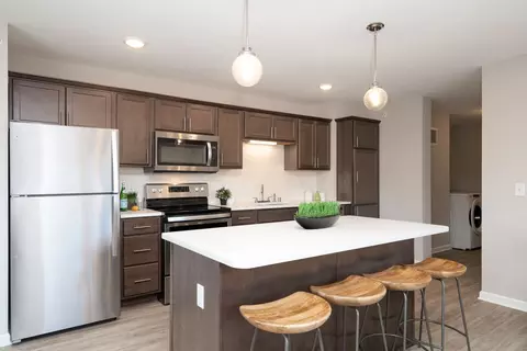 2044 Grand Ave #1S - 1, Saint Paul, MN 55105