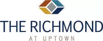 5455 Richmond Ave #4077, Houston, TX 77056