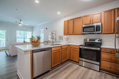 1522 Cadfel Ct #2834-105, Wilmington, NC 28412