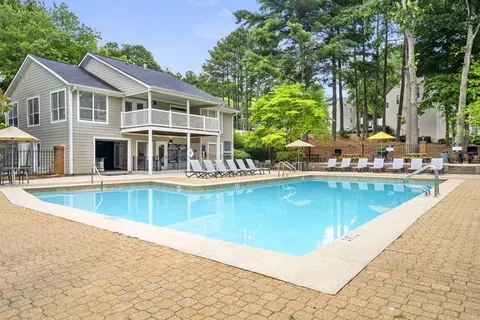 2600 Bentley Rd SE #2403, Marietta, GA 30067