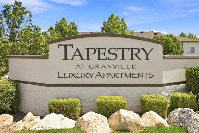 6810 Spouse Dr #0225, Prescott Valley, AZ 86314