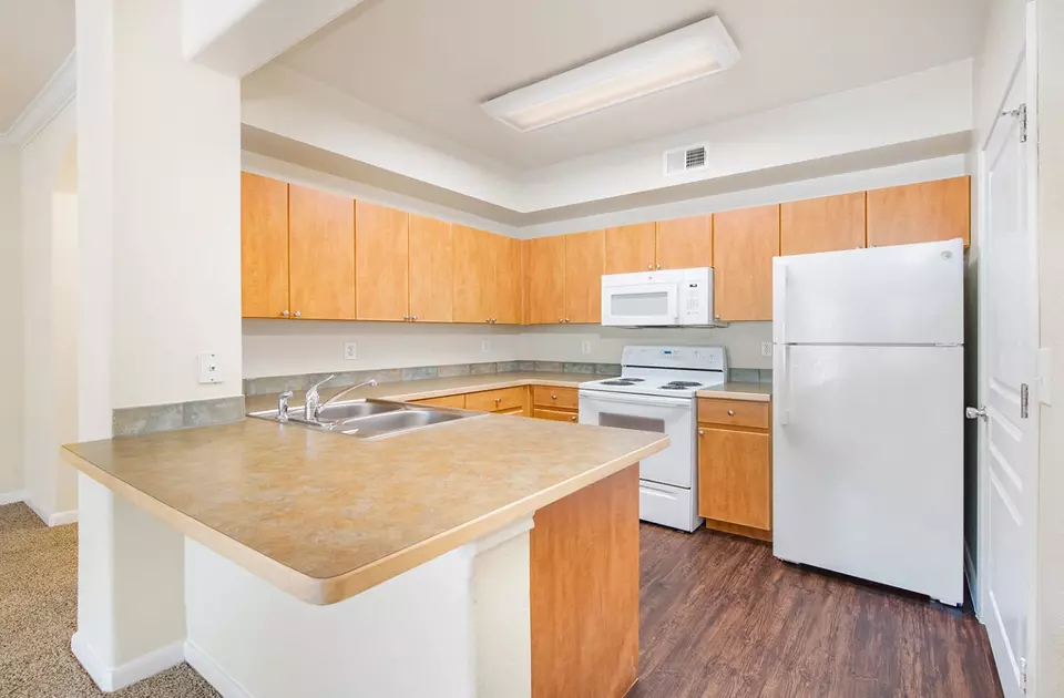  11300 W Parmer Ln #011212, Cedar Park, TX 78613 photo 11