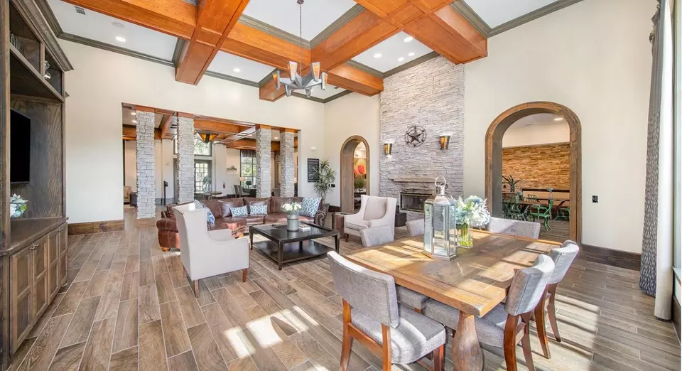  11300 W Parmer Ln #011212, Cedar Park, TX 78613 photo 4