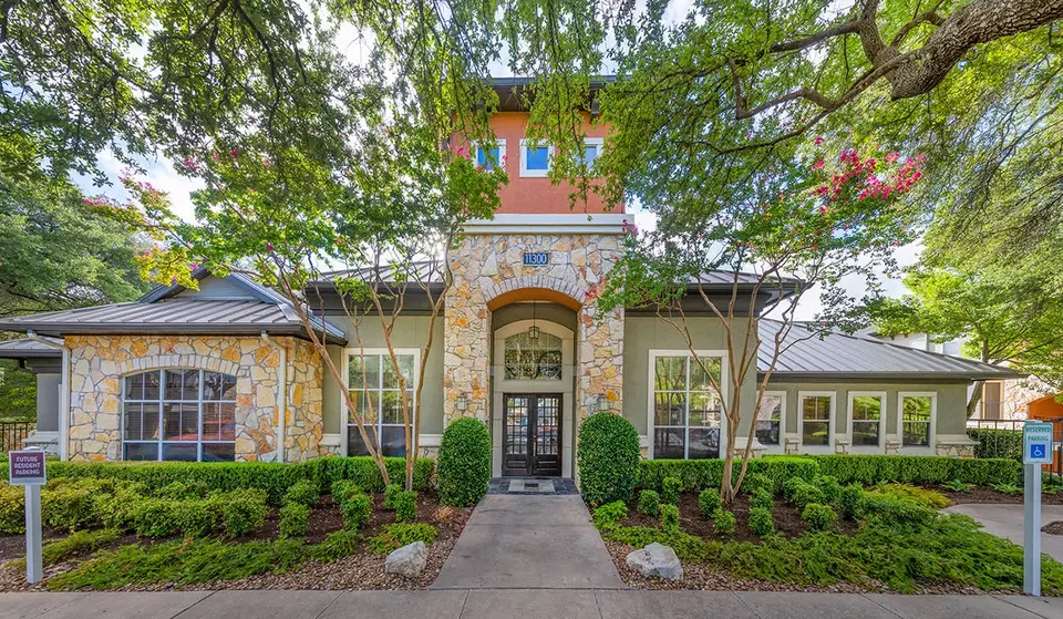  11300 W Parmer Ln #011212, Cedar Park, TX 78613 photo 3