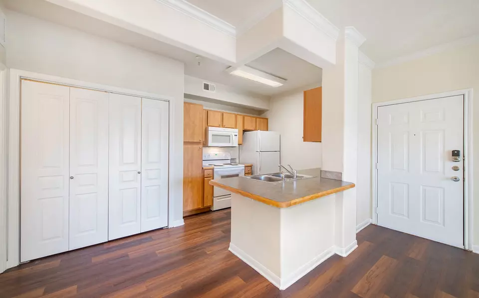  11300 W Parmer Ln #011212, Cedar Park, TX 78613 photo 10