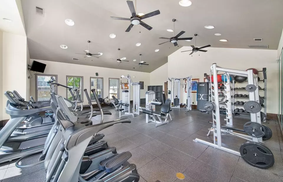  11300 W Parmer Ln #011212, Cedar Park, TX 78613 photo 7