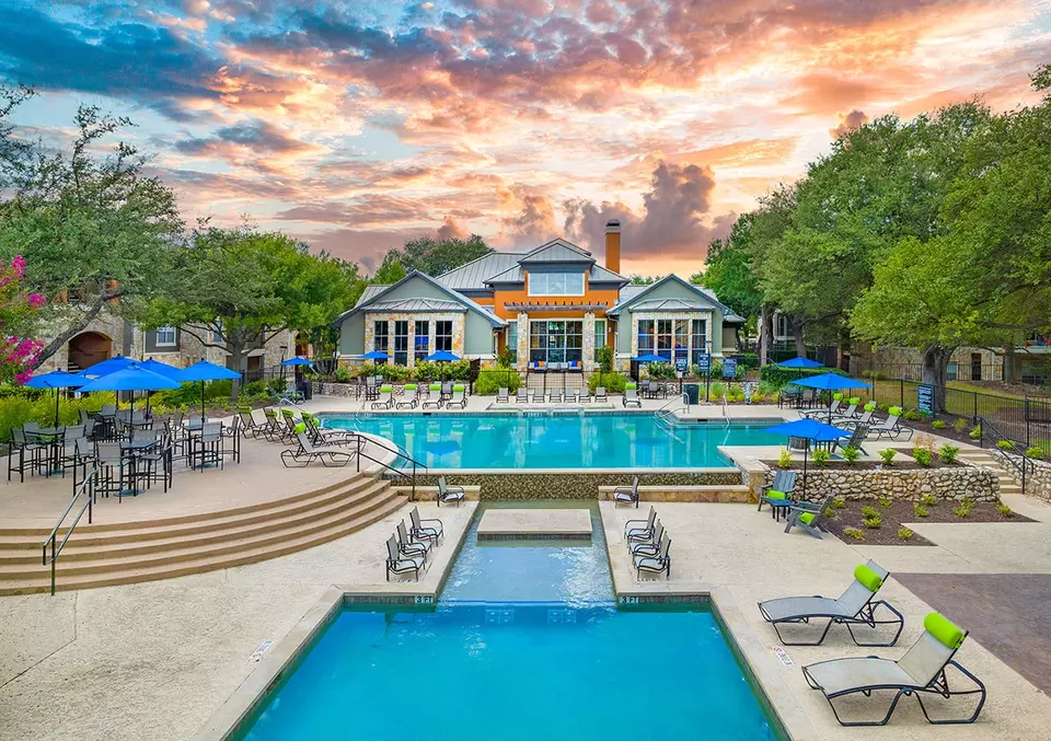  11300 W Parmer Ln #011212, Cedar Park, TX 78613 photo 1