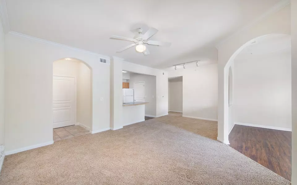  11300 W Parmer Ln #011212, Cedar Park, TX 78613 photo 9