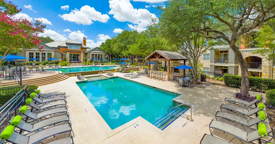  11300 W Parmer Ln #011212, Cedar Park, TX 78613 photo 2