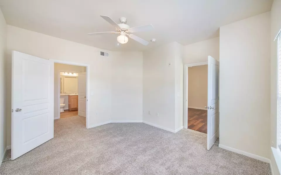  11300 W Parmer Ln #011212, Cedar Park, TX 78613 photo 12
