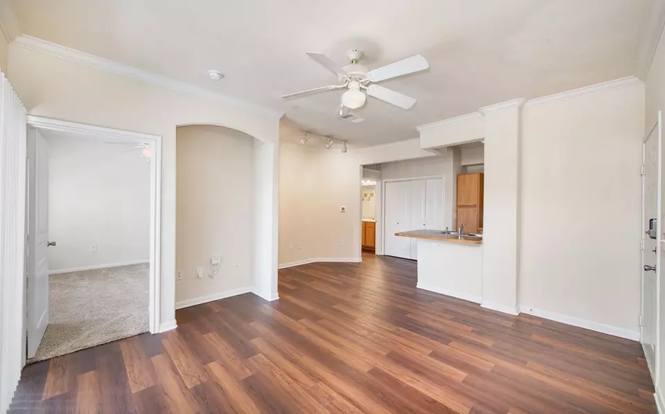  11300 W Parmer Ln #011212, Cedar Park, TX 78613 photo 8