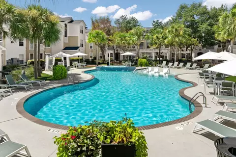 9345 Blue House Rd #6203, Ladson, SC 29456
