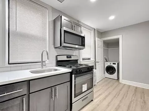 1115 White Horse Pike #C05, Oaklyn, NJ 08107