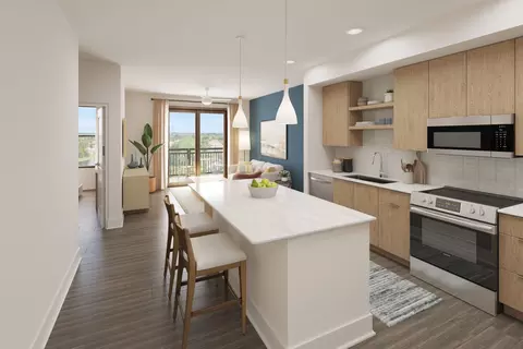 1231 S Congress Ave #2111, Delray Beach, FL 33445