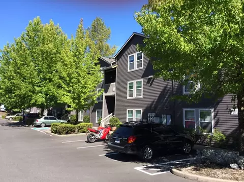 8336 SW 24th Ave #19, Portland, OR 97219