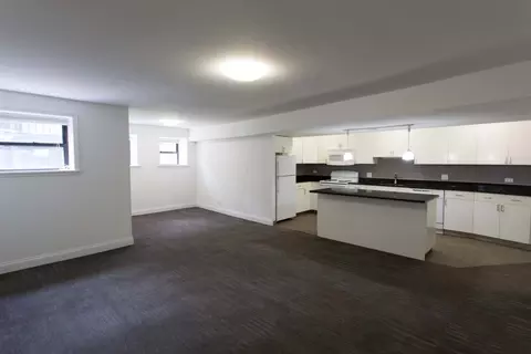 5229 S Drexel Ave #5231-G, Chicago, IL 60615