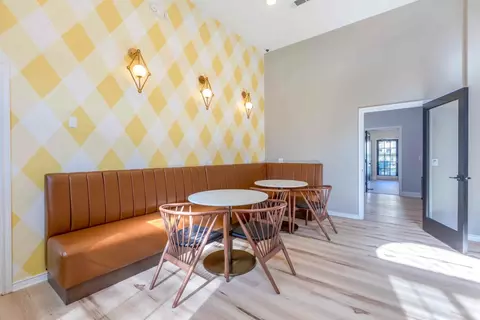 2805 Par Dr #103, Raleigh, NC 27603