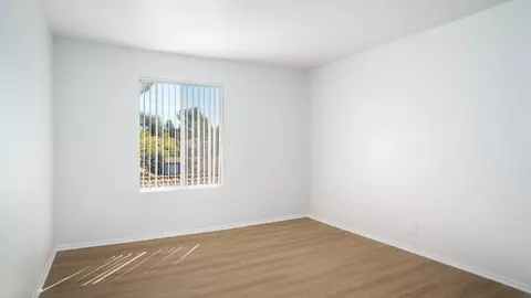 20041 Osterman Rd #W4, Lake Forest, CA 92630