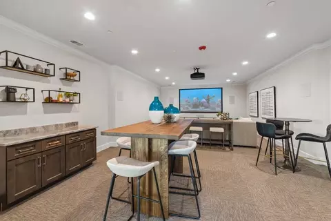 542 Glenn Gee Rd #2303, Pendergrass, GA 30567