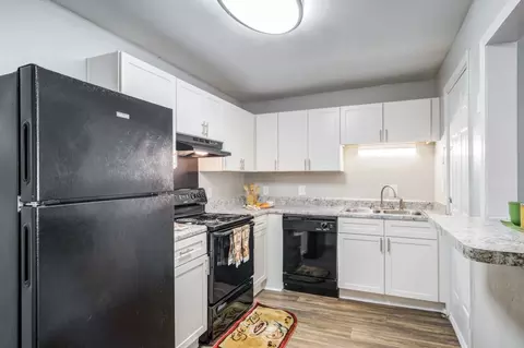 8460 Hospital Dr #925B, Douglasville, GA 30134