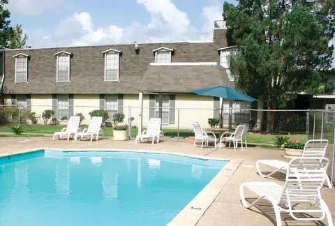 7878 Lasalle Ave #215, Baton Rouge, LA 70806