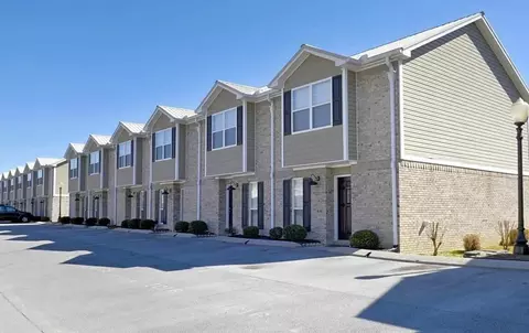 9516 Dayton Pike #715, Soddy Daisy, TN 37379