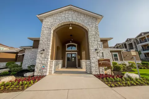 395 Harmony Hills St #2304, Spring Branch, TX 78070