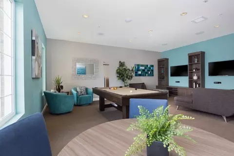 1251 Merry Loop #264, Milpitas, CA 95035 photo 27