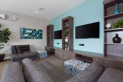 1251 Merry Loop #264, Milpitas, CA 95035 photo 26