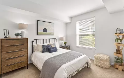 1251 Merry Loop #264, Milpitas, CA 95035 photo 5