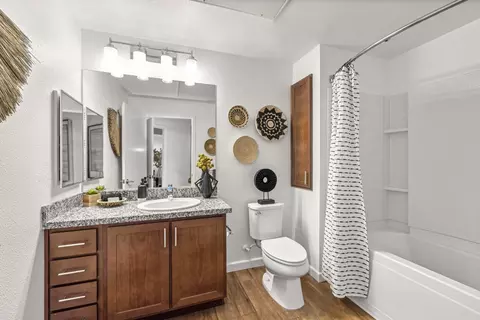 1251 Merry Loop #264, Milpitas, CA 95035 photo 6