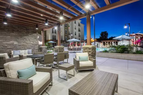1251 Merry Loop #264, Milpitas, CA 95035 photo 42