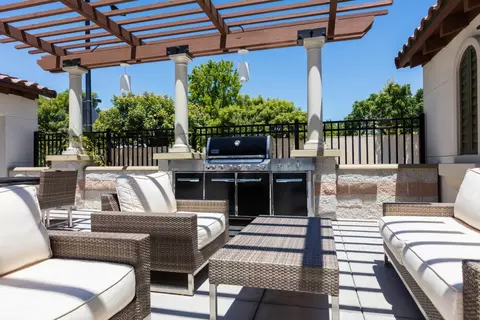 1251 Merry Loop #264, Milpitas, CA 95035 photo 35