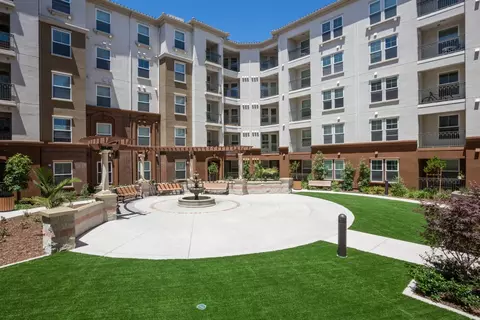 1251 Merry Loop #264, Milpitas, CA 95035 photo 40
