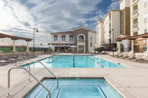 1251 Merry Loop #264, Milpitas, CA 95035 photo 34