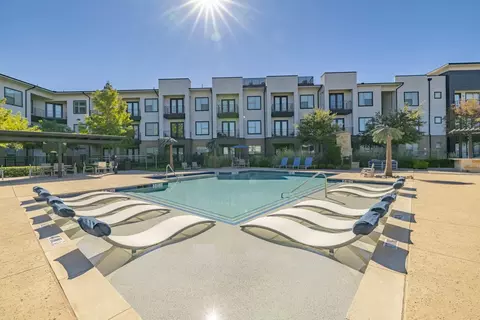 4200 Centreport Dr #4216, Fort Worth, TX 76155