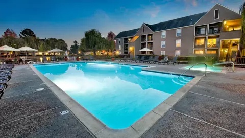 850 Davit Ln #1106, Redwood City, CA 94065