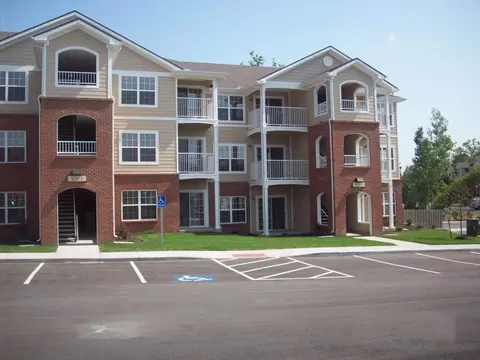 8101 N Thomas Meyers Dr #5881, Kansas City, MO 64118