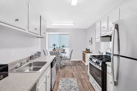 17654 Amity Dr #7620-102, Gaithersburg, MD 20877