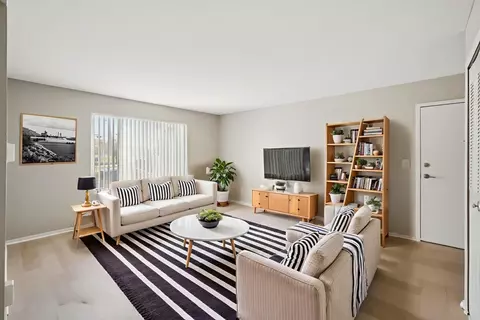 22520 West Rd #11528209, Woodhaven, MI 48183