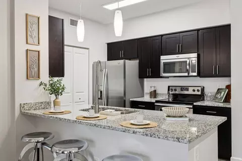 20941 San Simeon Way #309, North Miami Beach, FL 33179