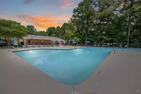 5216 Penrith Dr #5206K, Durham, NC 27713