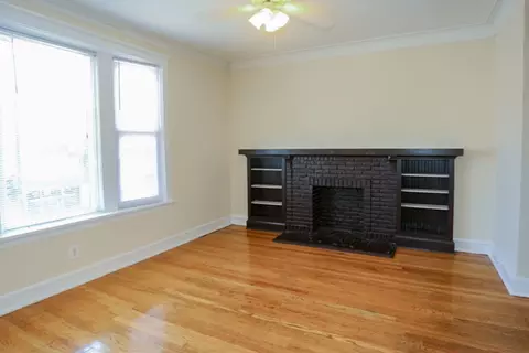 3054 N Greenview Ave #1507-2, Chicago, IL 60657