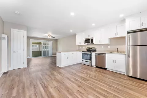 37811 Fremont Blvd #18, Fremont, CA 94536
