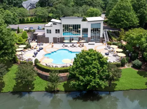 1825 Carrington Oaks Dr #05203, Charlotte, NC 28273