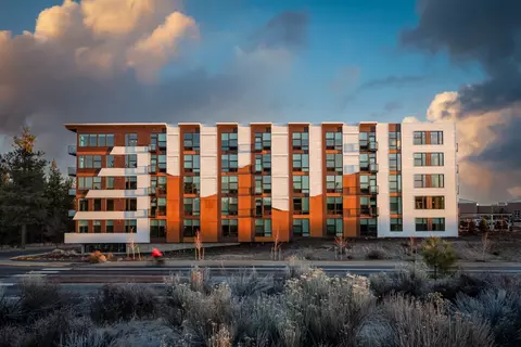 1797 SW Chandler Ave #201, Bend, OR 97702