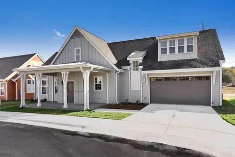 100 Memorial Village Dr #63BH, Huntsville, AL 35803