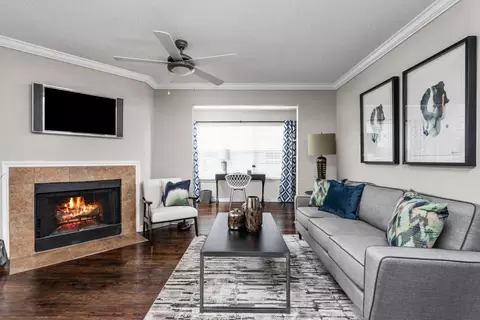 225 Arbor Commons Cir #05-312, Memphis, TN 38120