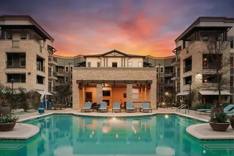 3231 N Loop 1604 W #02412, San Antonio, TX 78257