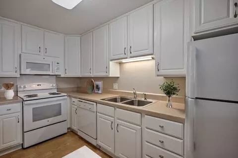 1224 Shakopee Ave #305, Shakopee, MN 55379